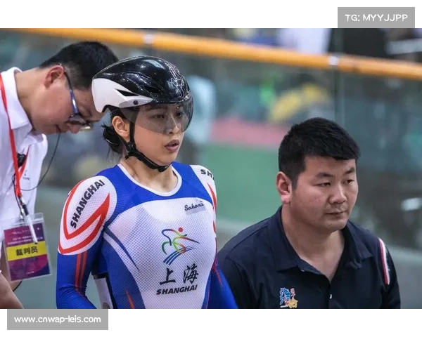 中国射击赛事携手国际体育媒体强势登陆欧洲体育频道展现竞技风采