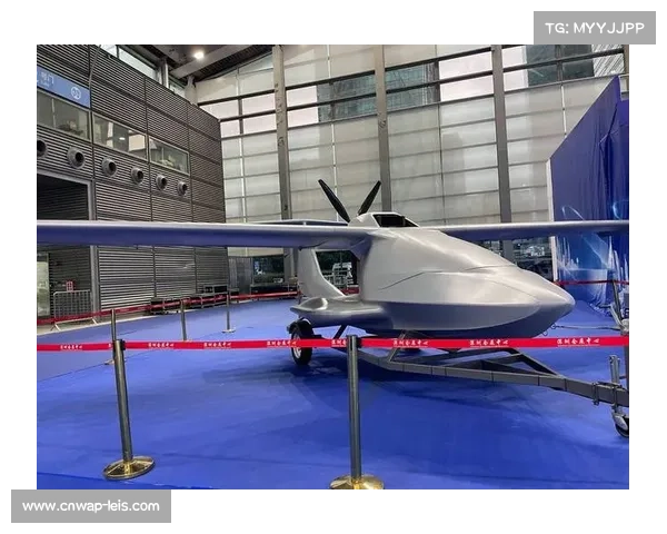 空间天气专报助力无人机表演 卫星监测护航盛大开幕式