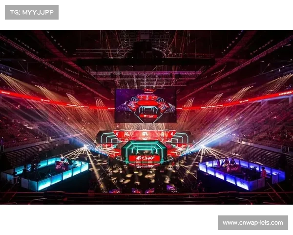 亚洲俱乐部加大投入力度推动洲际赛事竞争全面升级