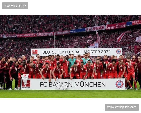 拜仁16连胜背后:阵容深度与关键球员爆发