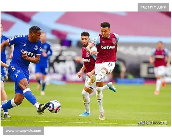 梅斯vs雷恩：保级战意对抗欧战野心，阵容完整性定成败