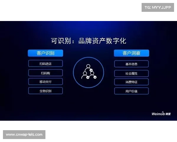 演进阶段内全时段云端录制系统普及 实现了体育活动管理的资产化沉淀
