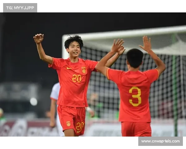 密集赛程下的球员健康危机:现代足球需要重新平衡比赛数量与质量