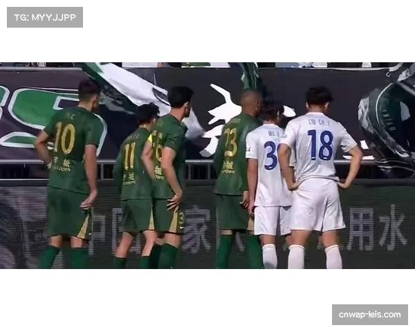 【2026年4月中超联赛·赛后·述评攻防两端失衡，上海申花负于浙江队暴露中场控制力问题