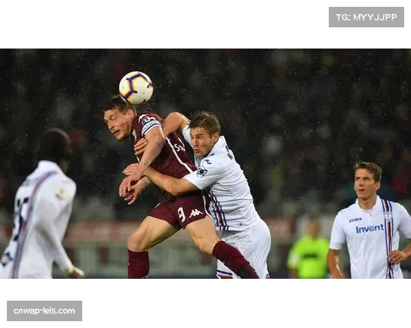 转会动态：多家英超俱乐部派出球探，考察皇家社会中卫组合的搭档默契度